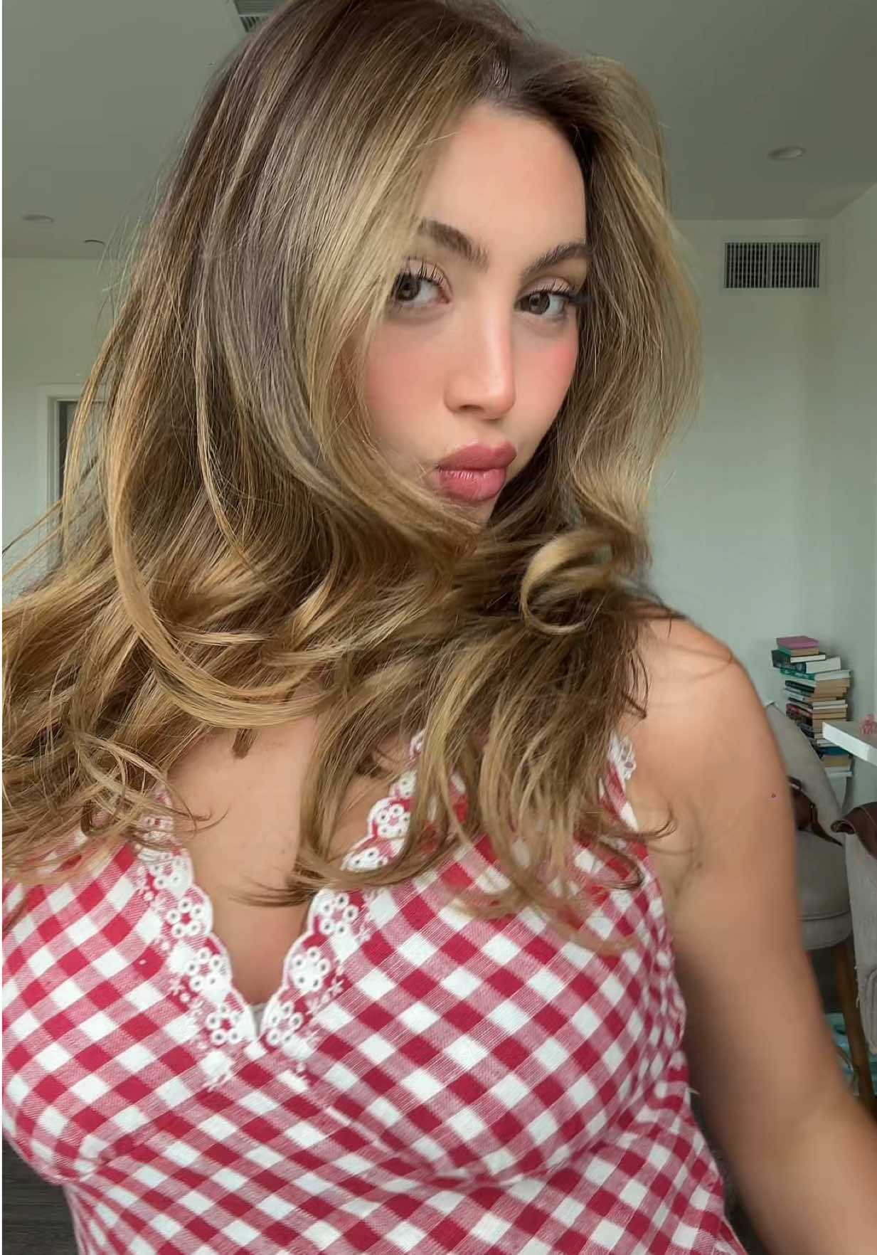 @sabyhesri
