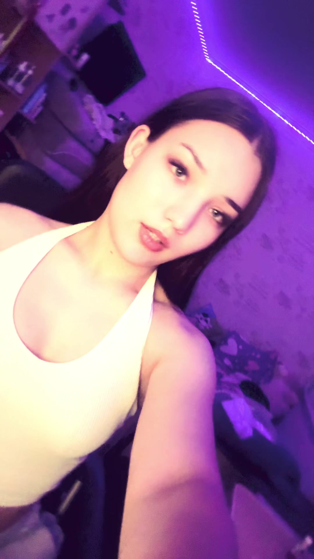 @тгк: 🍭