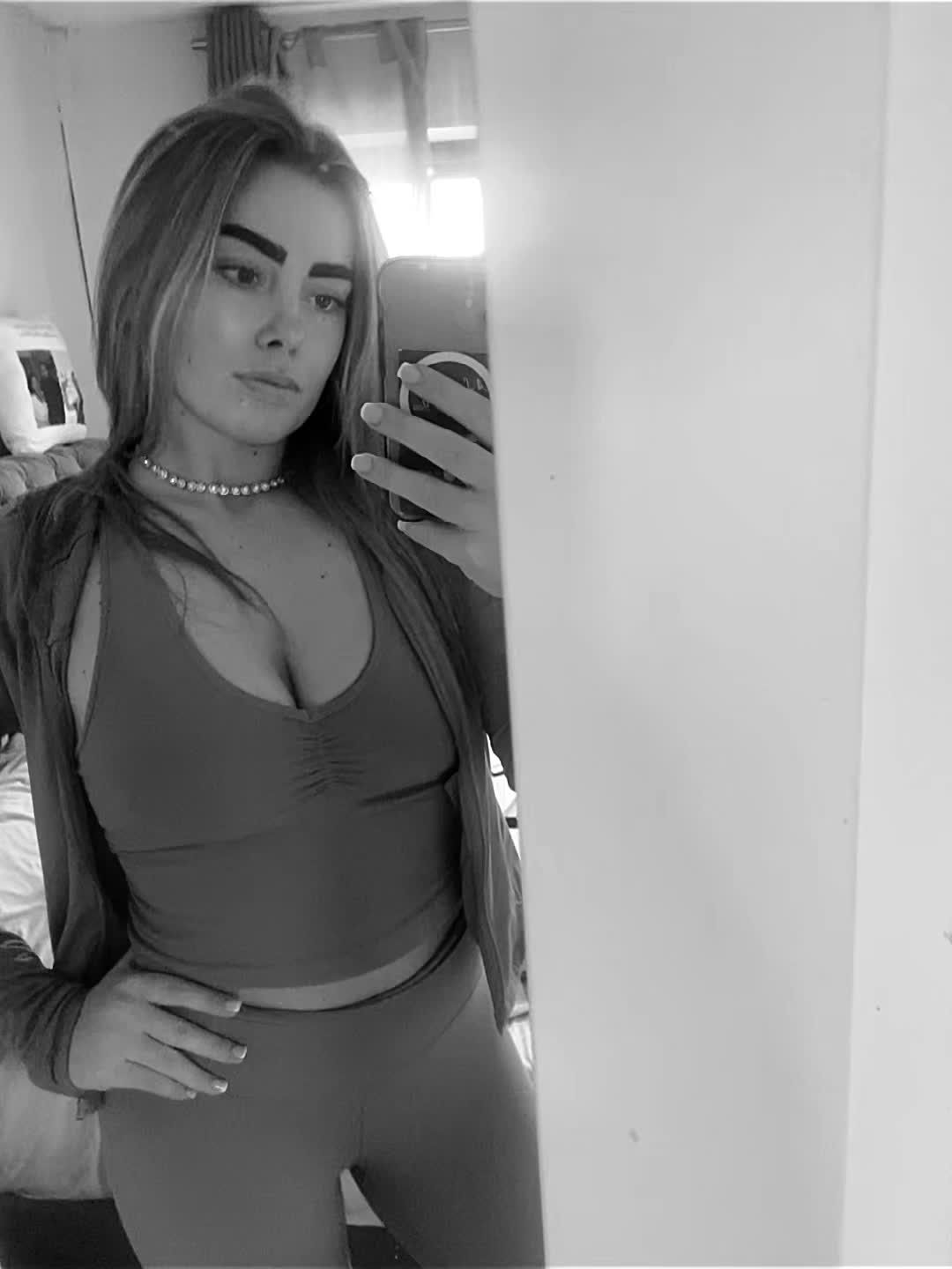 @k.d25x