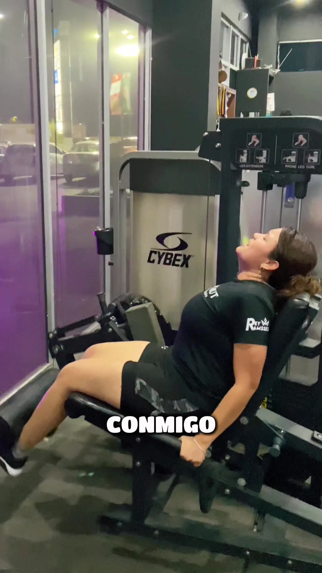 @naomitrevi1