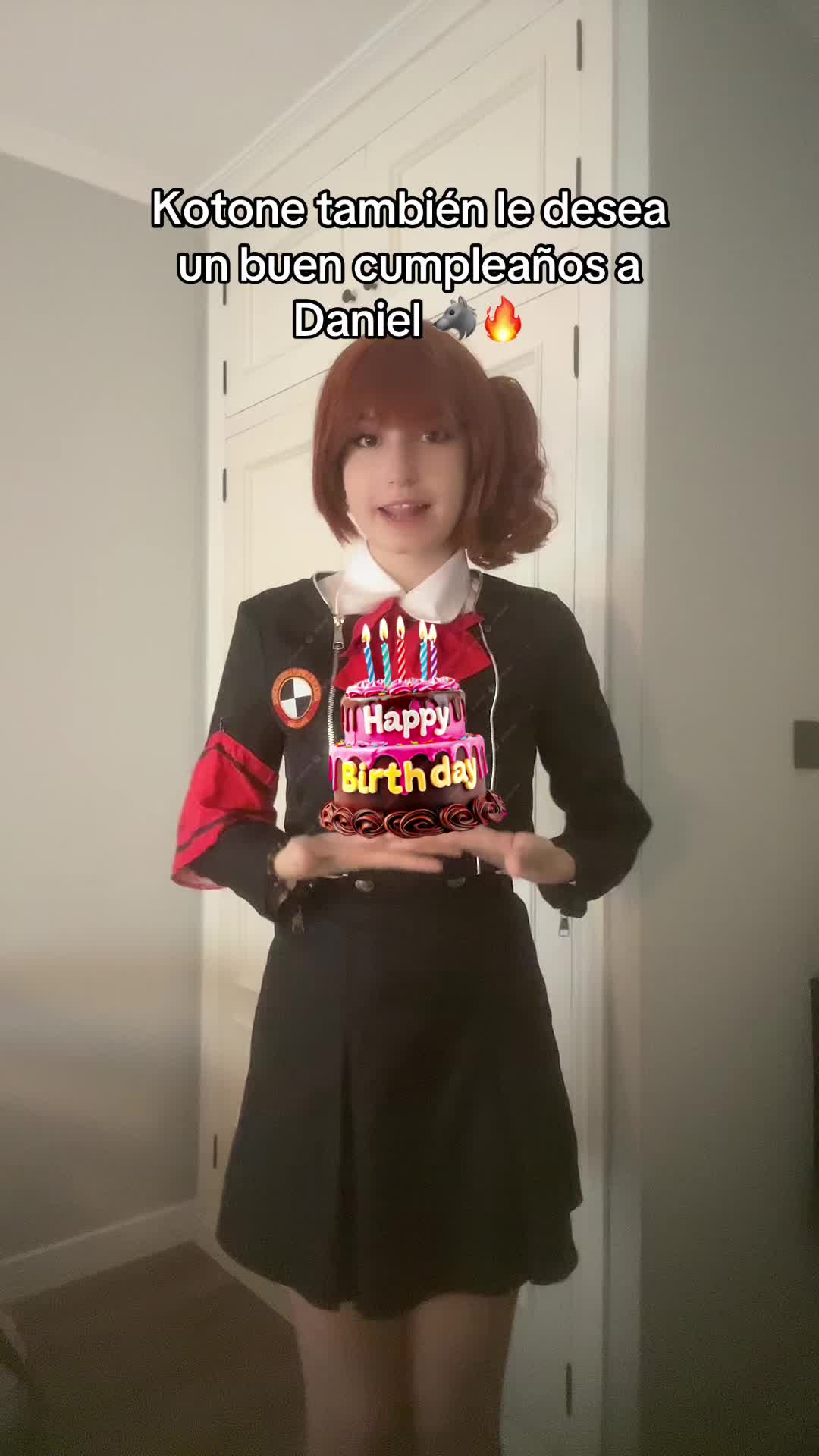 @Emma ♡
