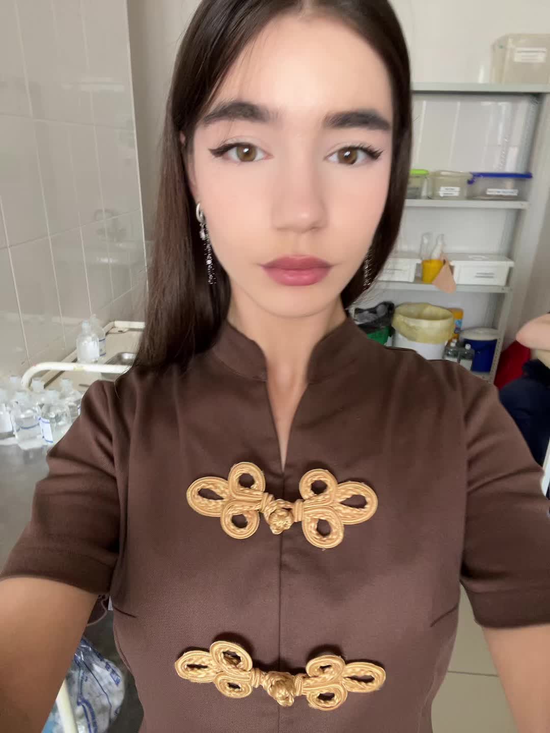@kimpap