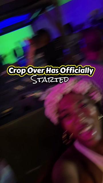 @Chineyy | Content Creator 🎞️