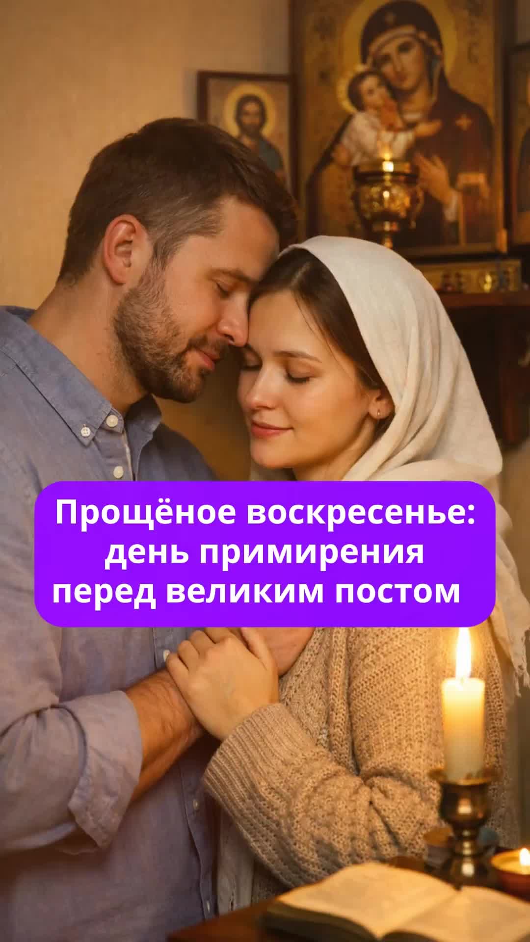 @interesniye_fact