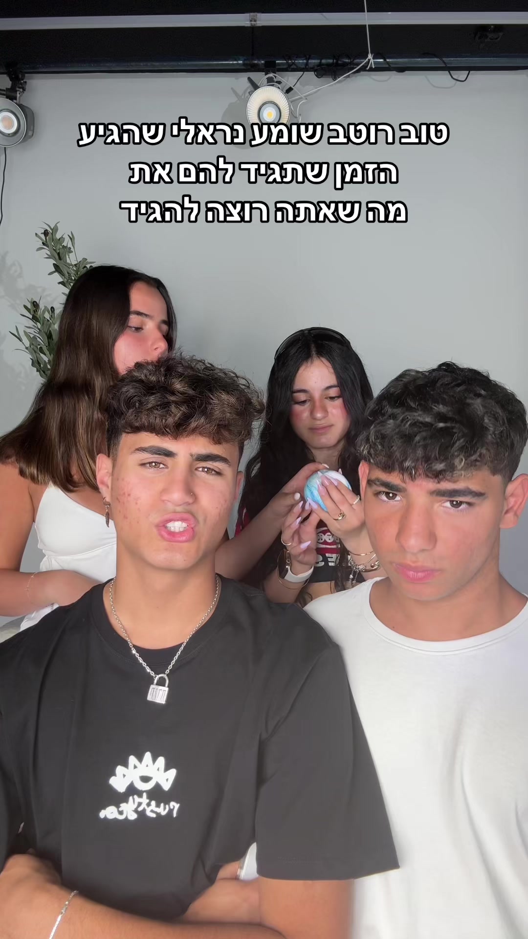 @רותם אשרוב אמן חושים ♠️