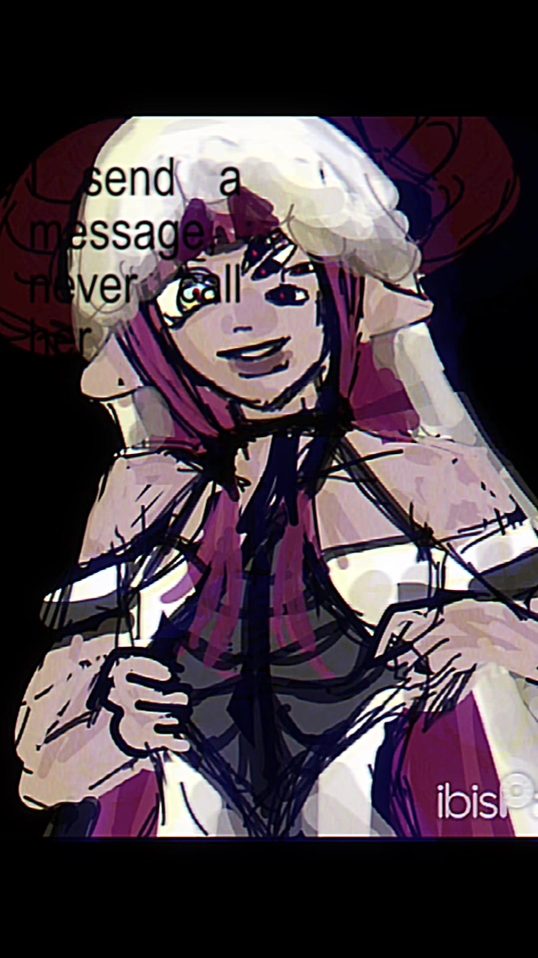 @🫧YuriYume