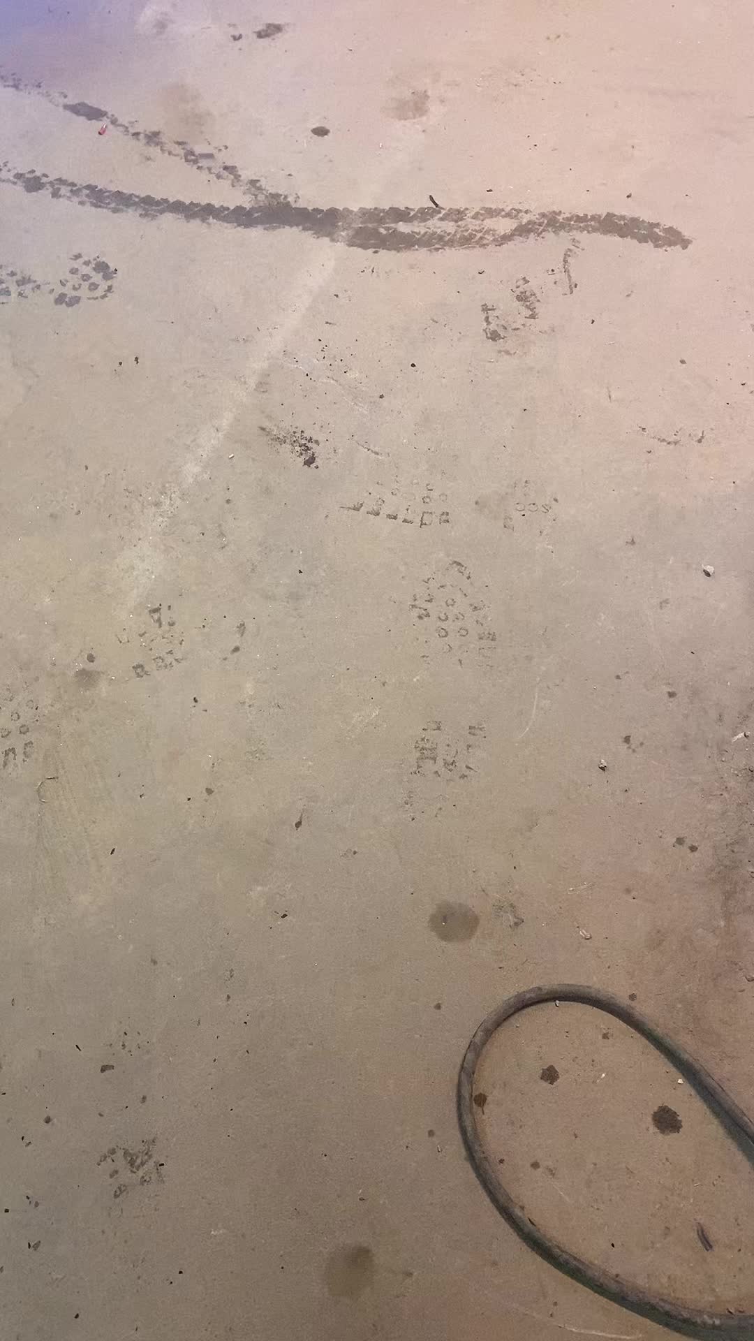 @lange.09