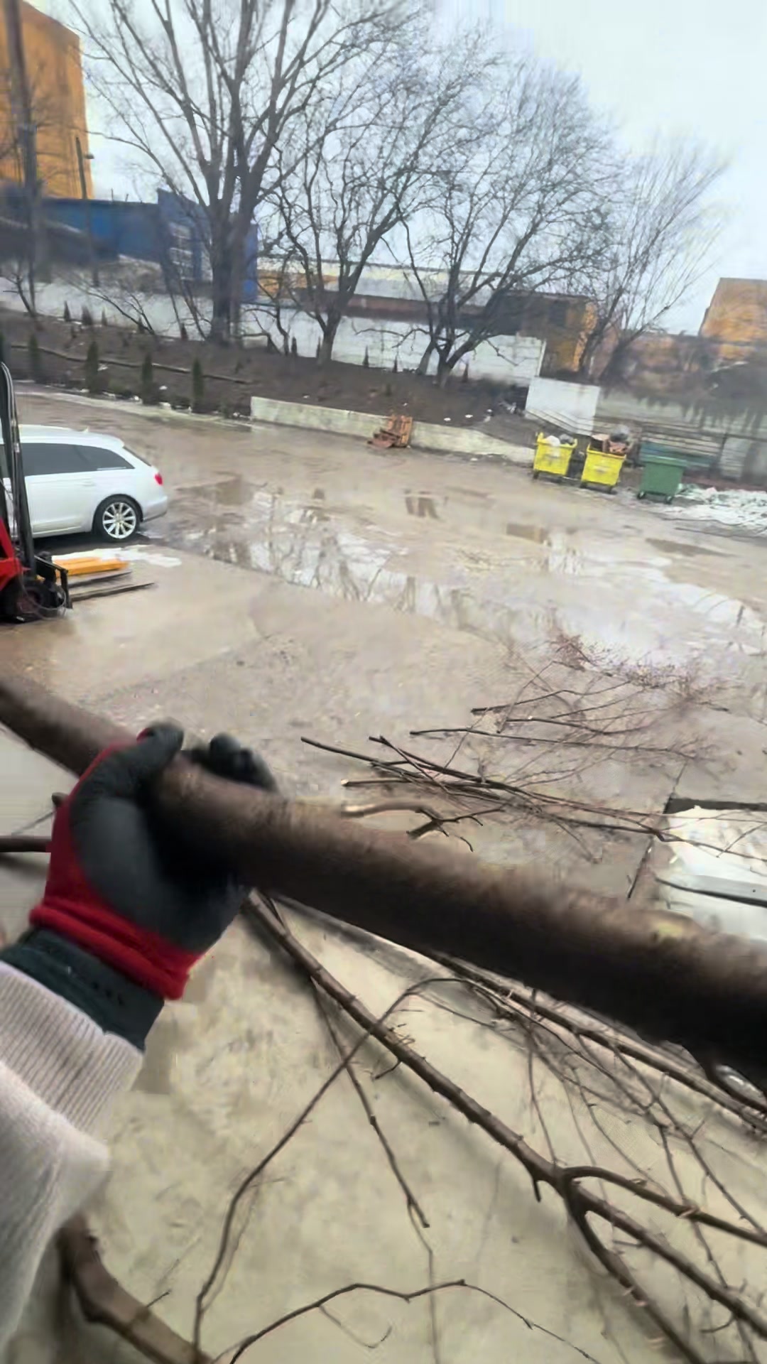@unitehprolive