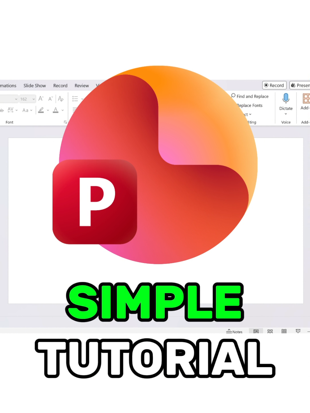 @PPTGem