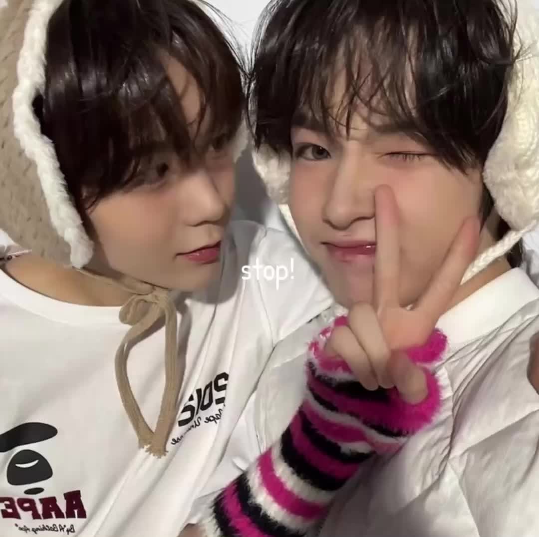 @𑣲 dia ! ode to love .ᐟ