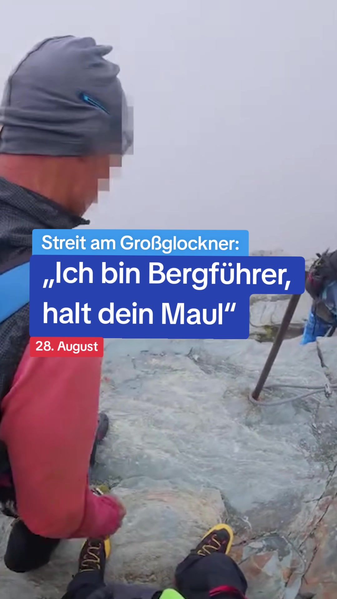 @Zeit im Bild - ZIB