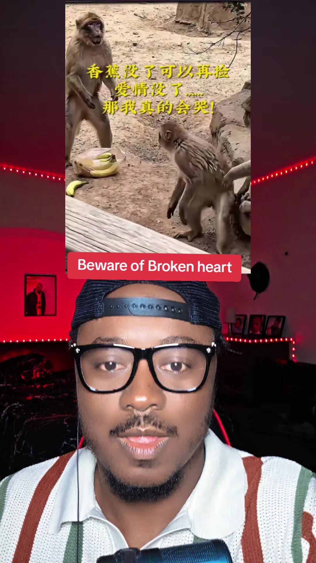@𝙏𝙞𝙢𝙤𝙤 🇬🇭✌️🇬🇧