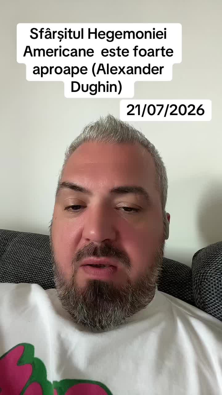 @HaHaHa