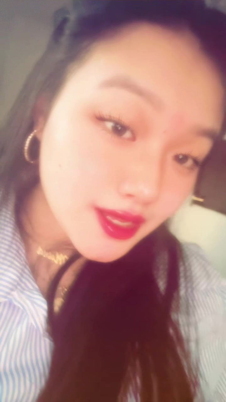 @Miscail.g.p