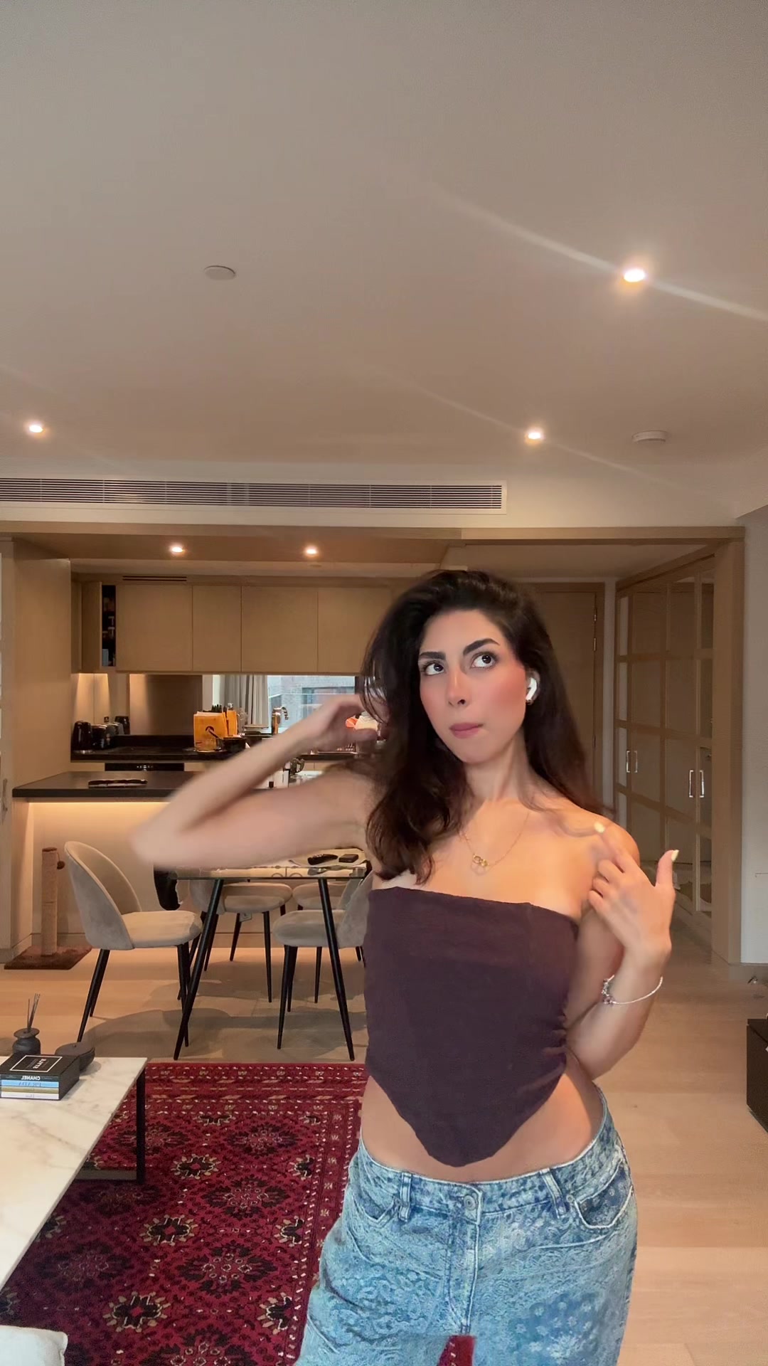 @mobinafalahh