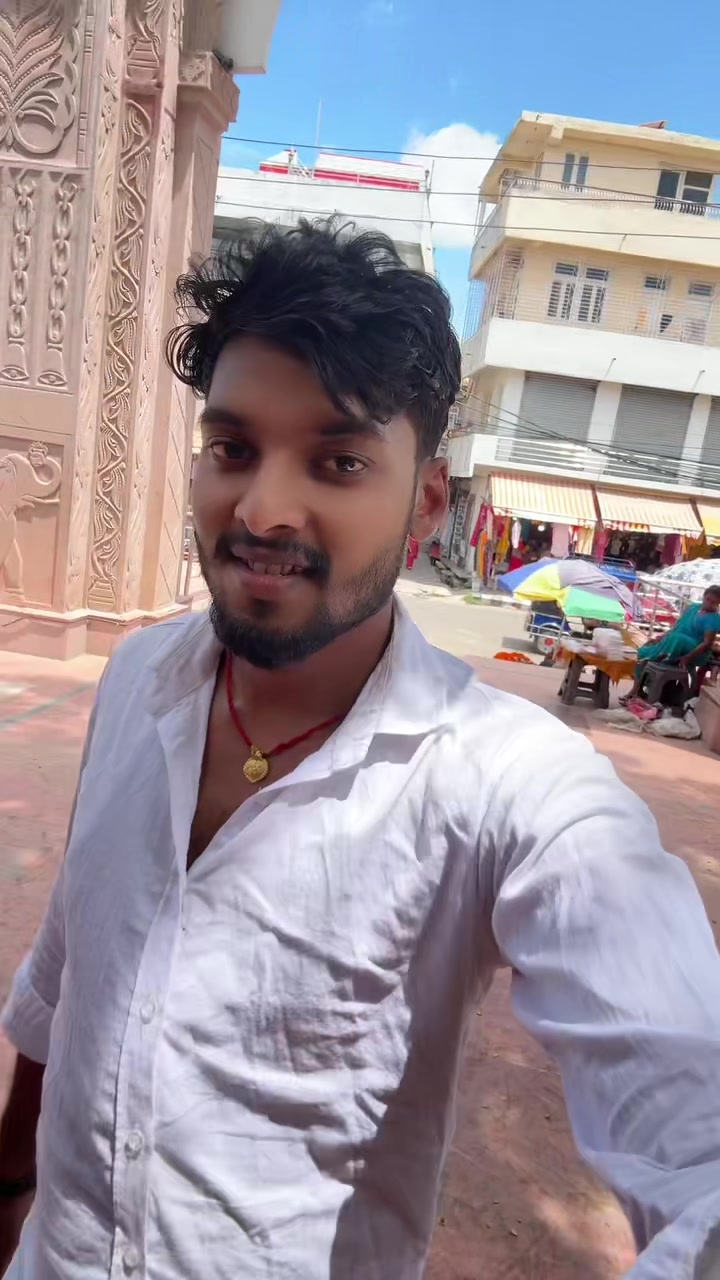 @ <chandradip shah> 