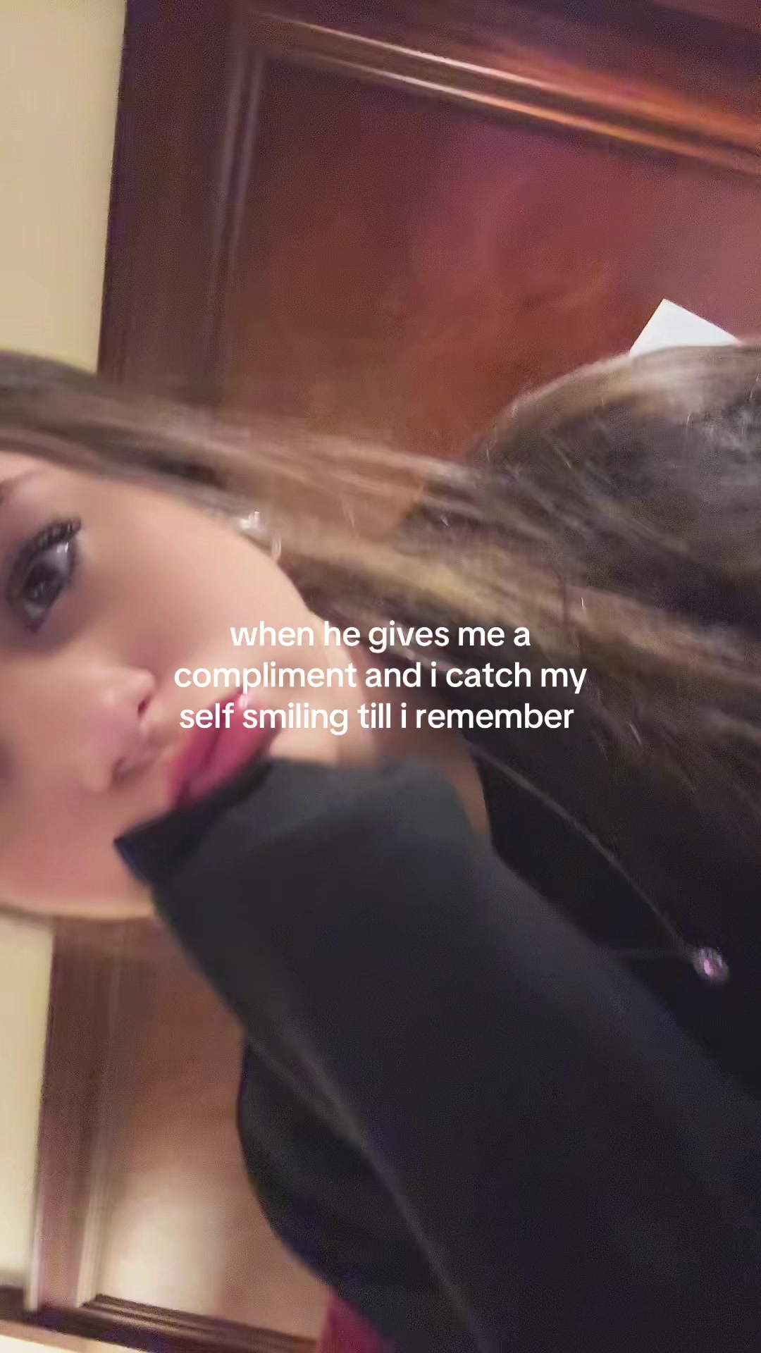 @1234556788