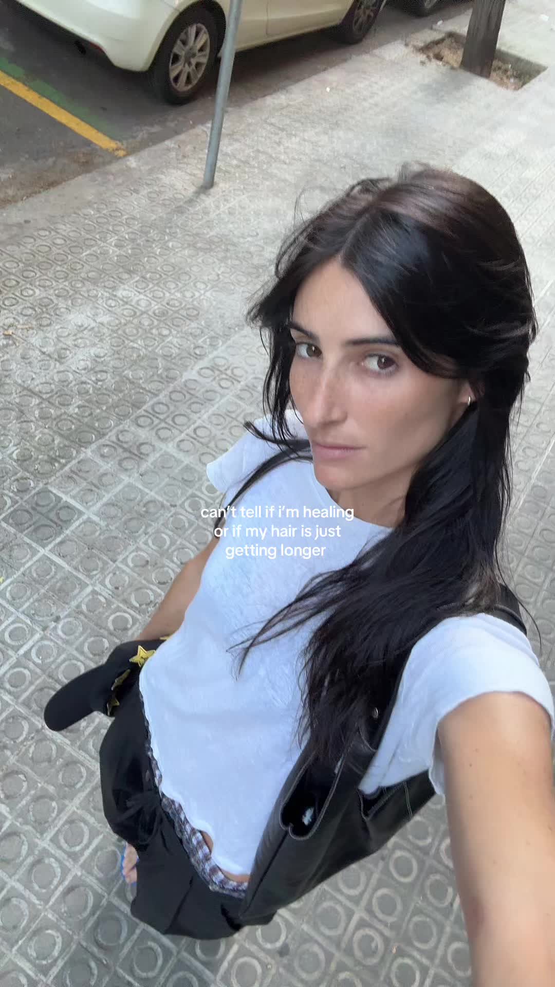 @Virgo Martínez