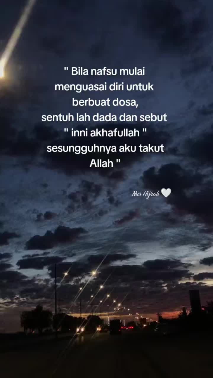 @Hijrahku🤍