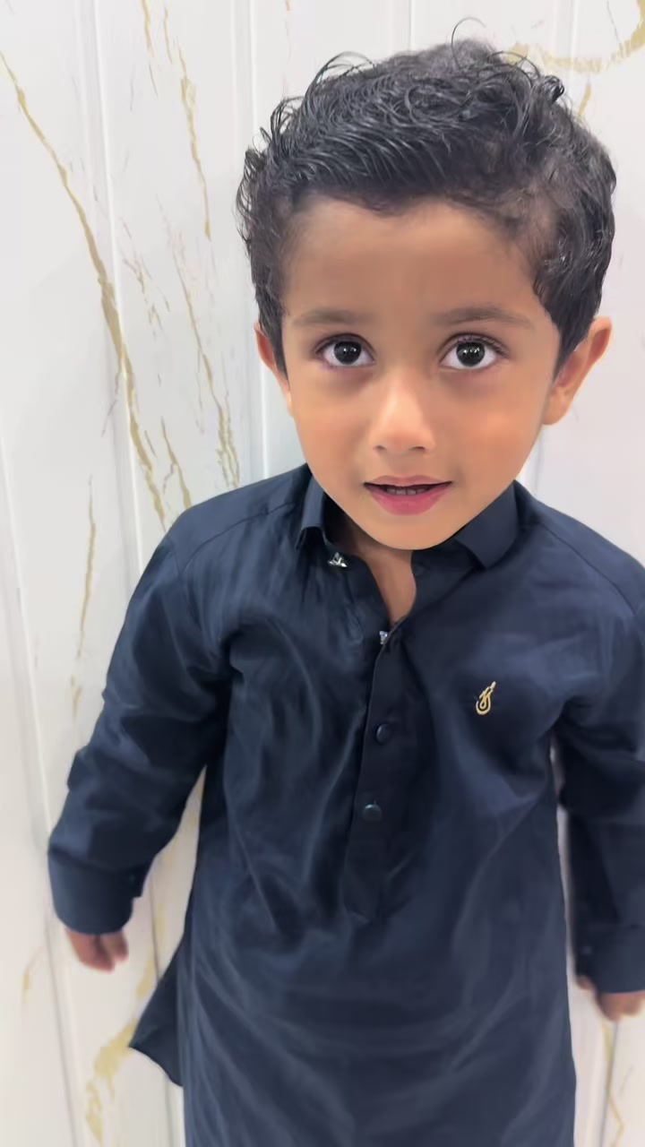 @Azan_Anees