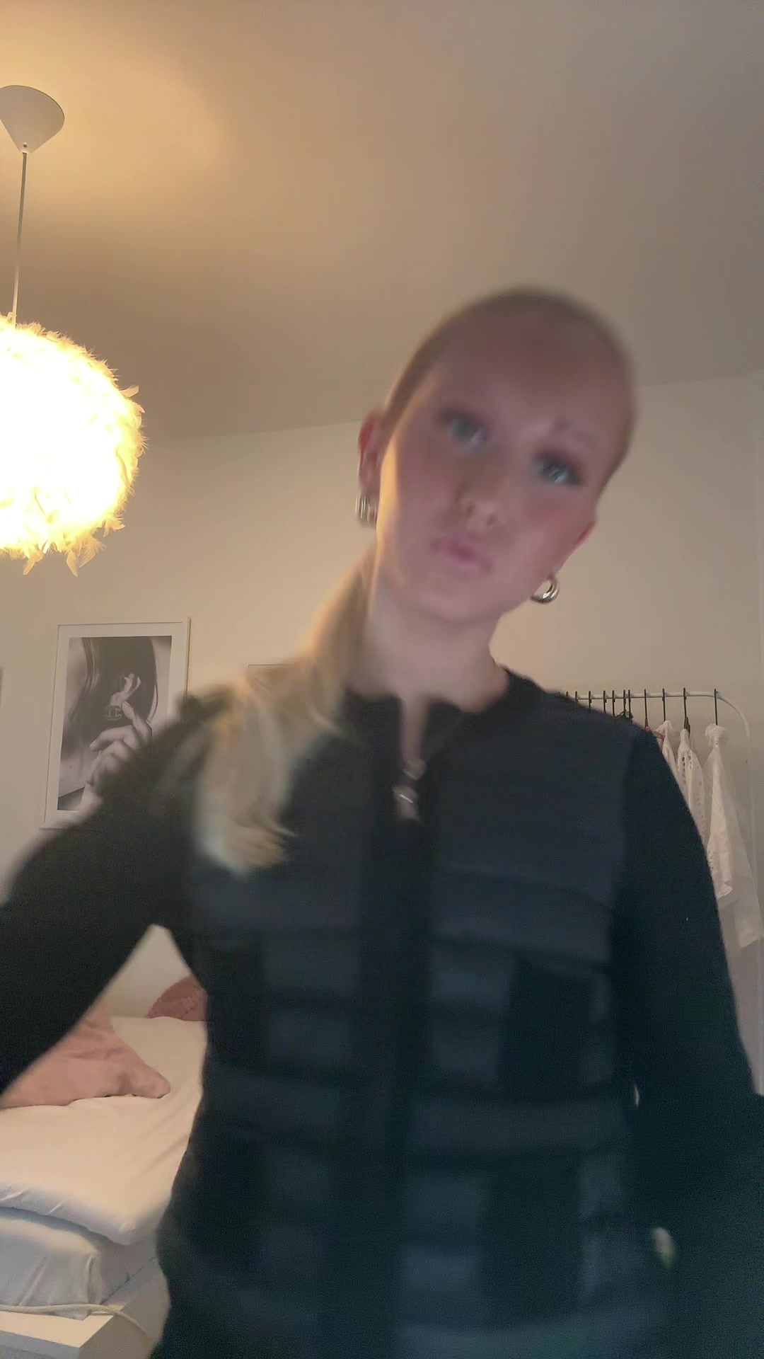 @dinrebecca1