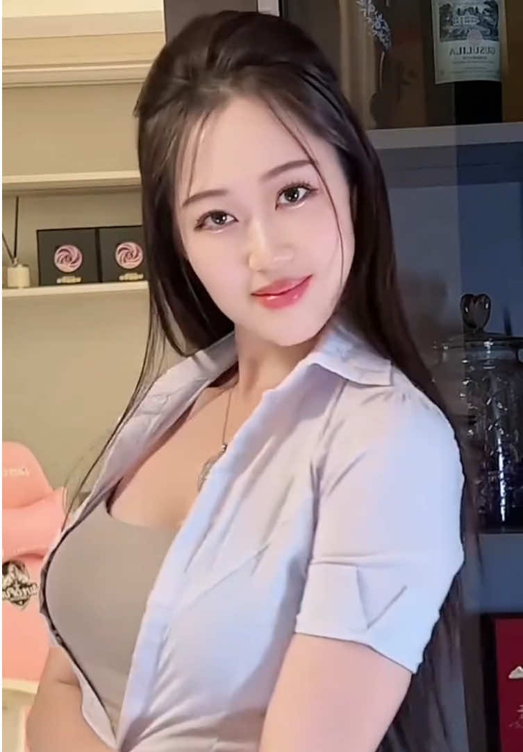 @Beauty