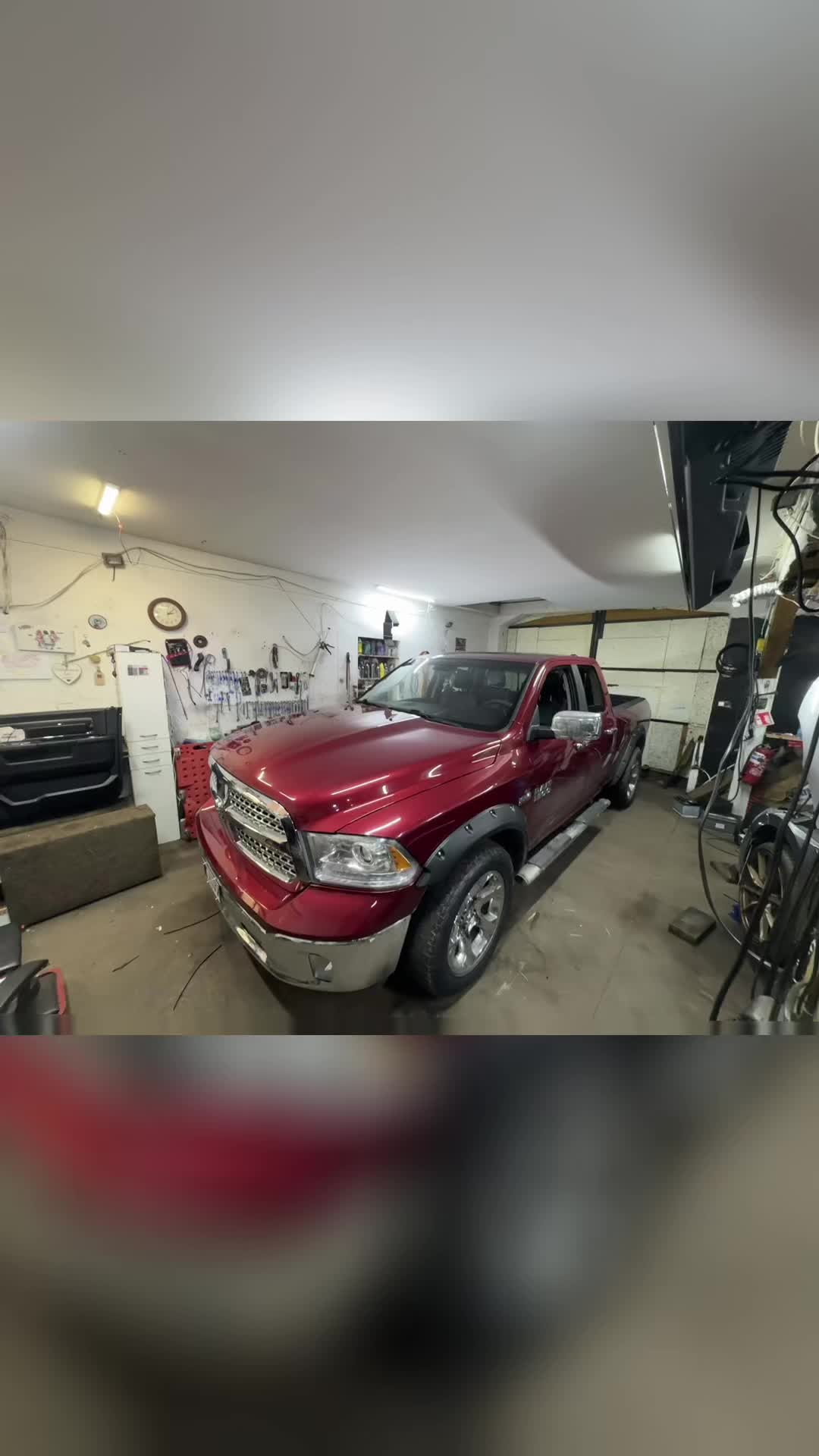 @lukash_garage