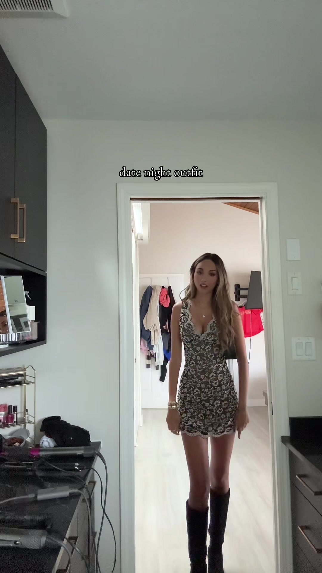 @rheabies🦝
