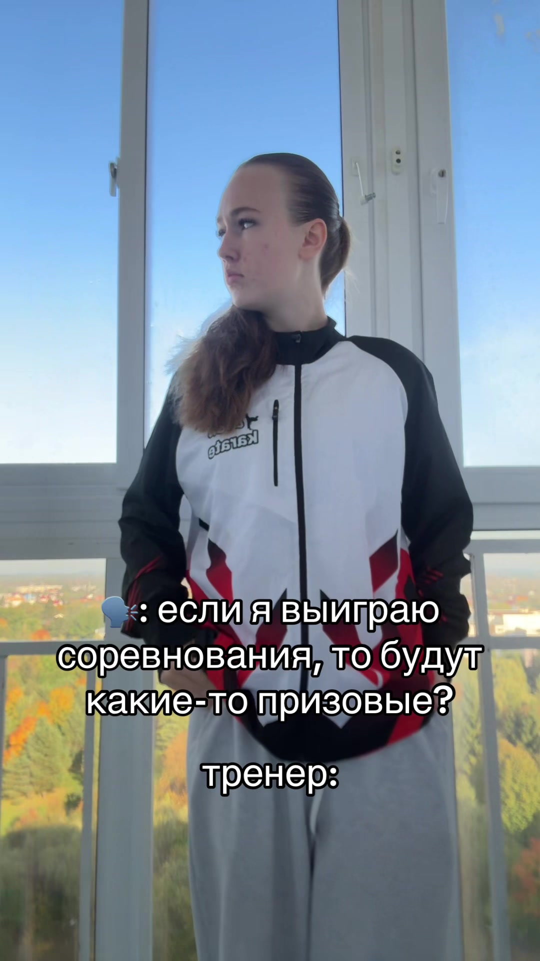 @кирунс