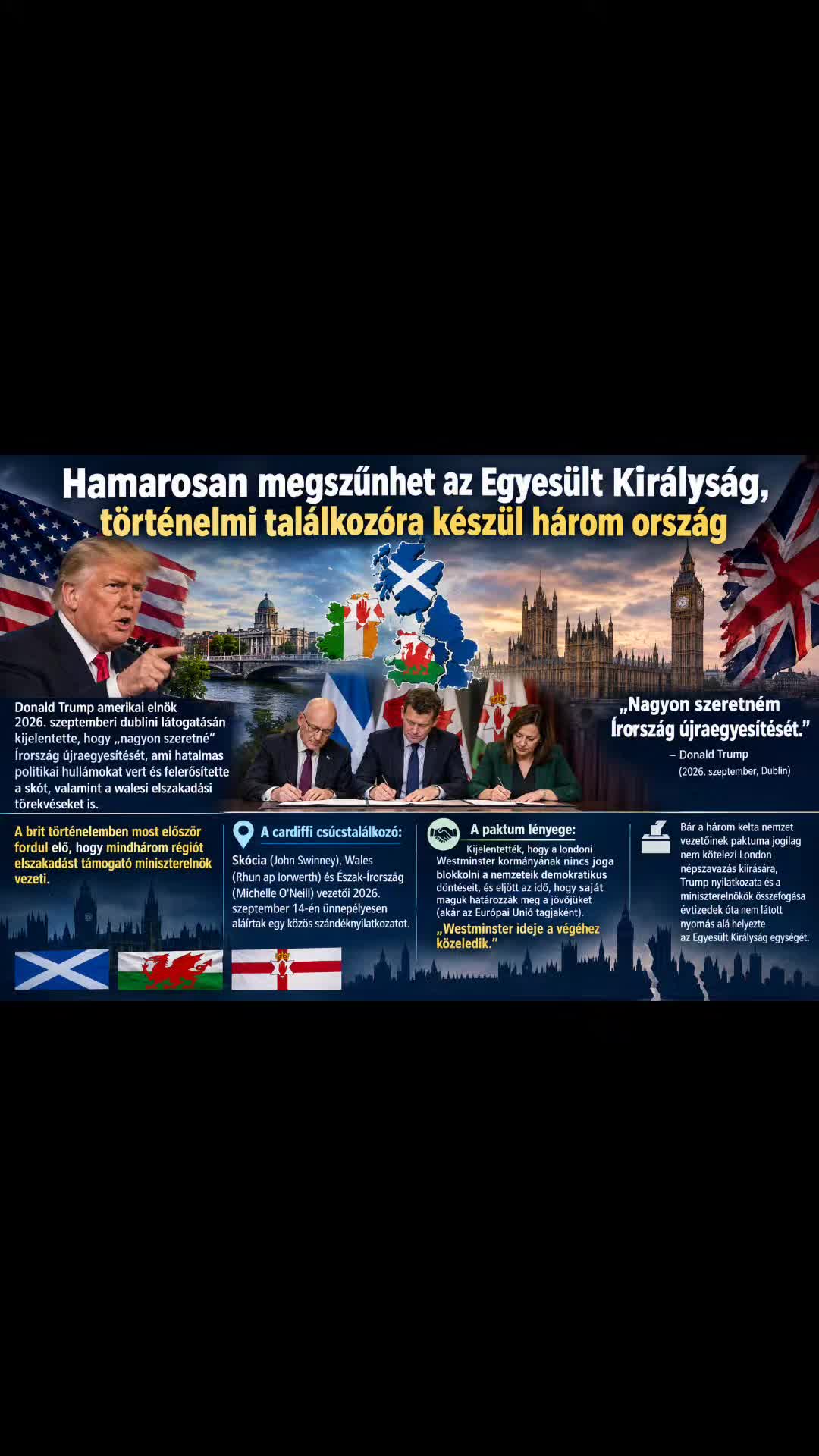 @&Uacute;jratervez&eacute;s...