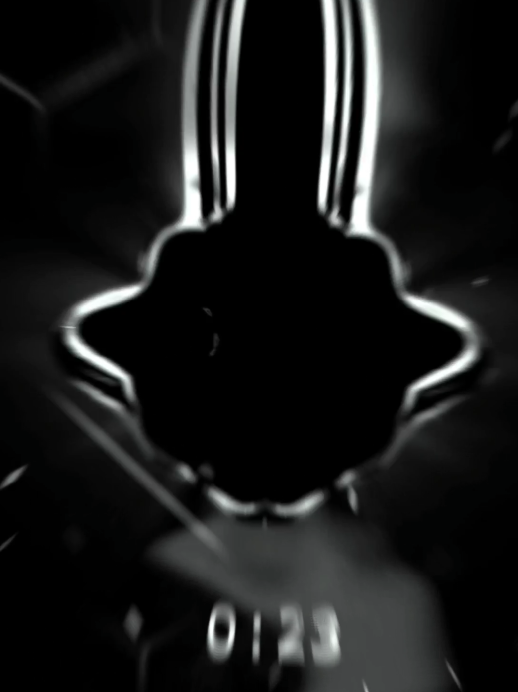@𝑷𝑯𝑶𝑵𝑲 𝑹𝑵