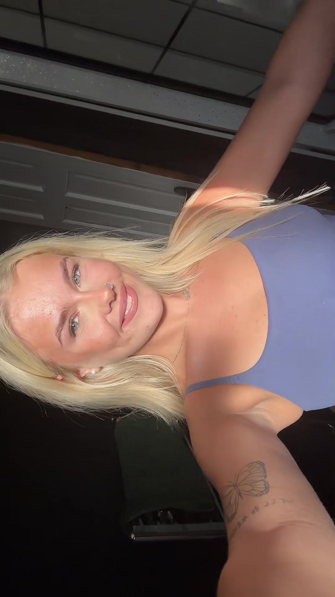 @Lo 🤍