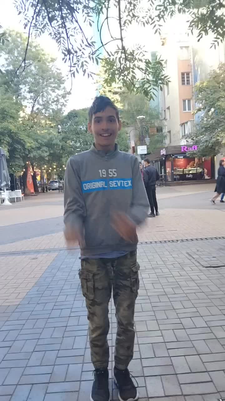 @๐๐๐ฏ๐ฆ๐ช๐
๐ฌ๐ฐ๐ฐโ ๏ธ