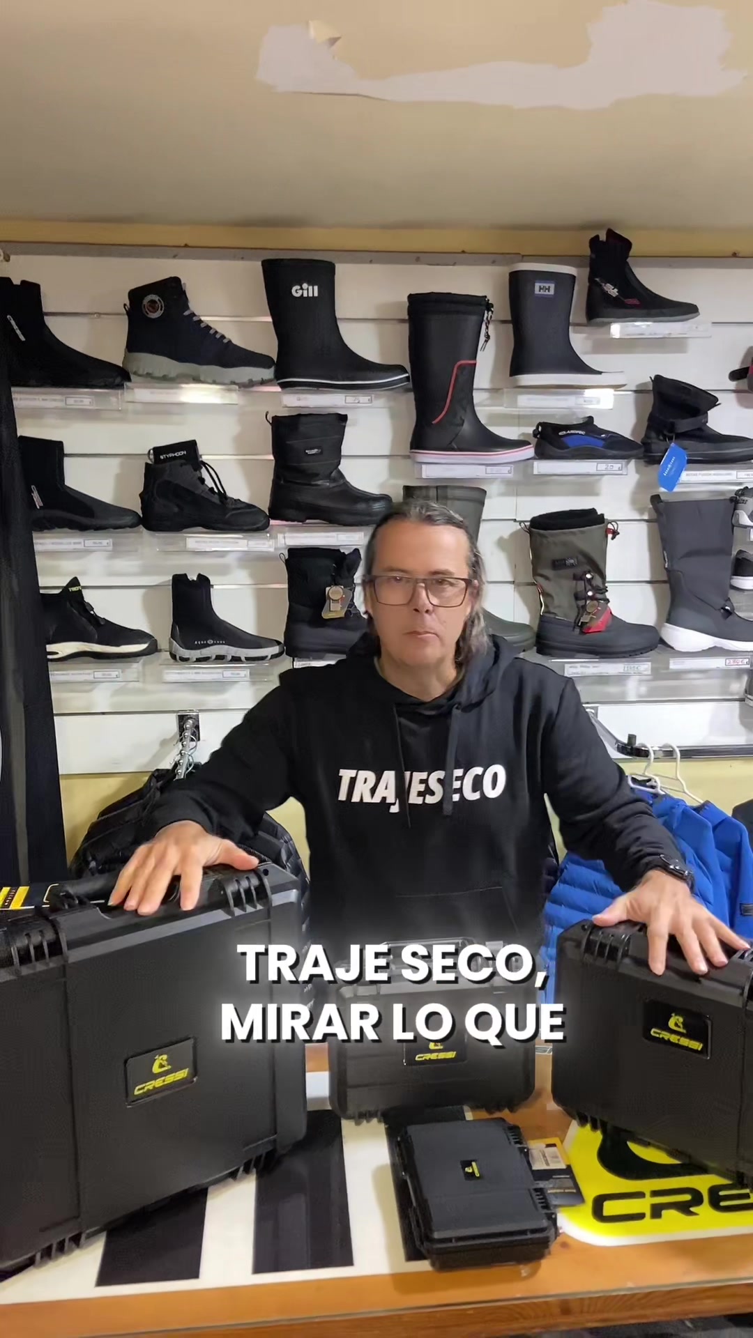 @Trajeseco