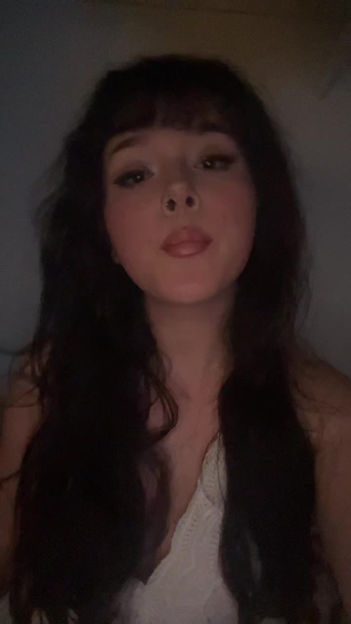 @emmelinethestrange