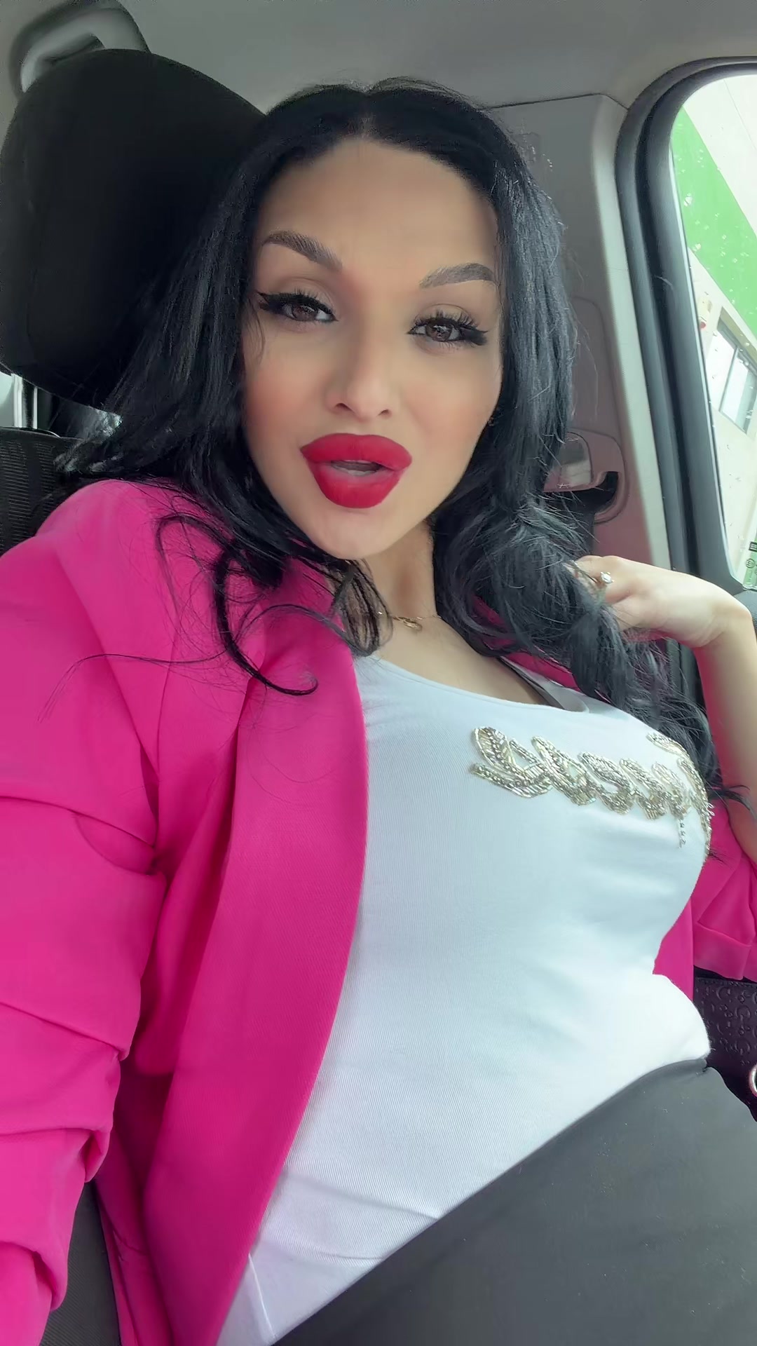@tatianalavinia1
