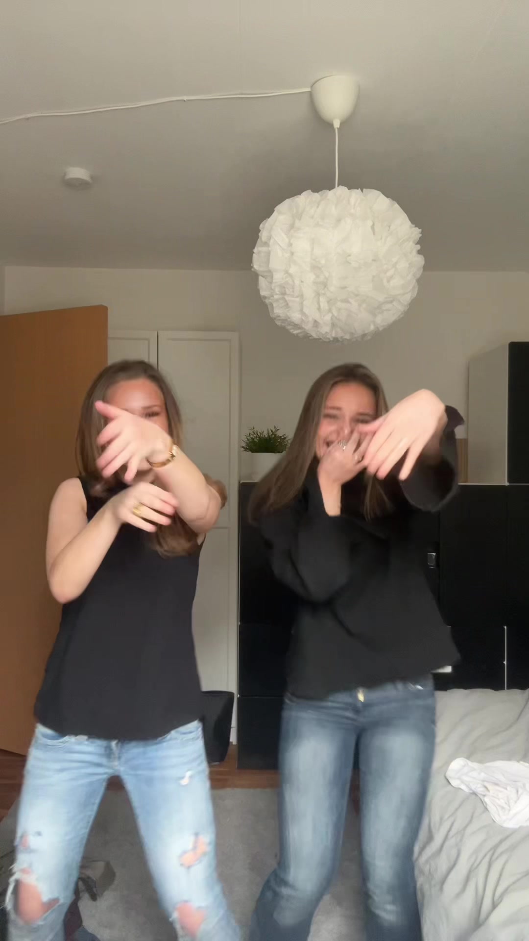 @selmaspammiss