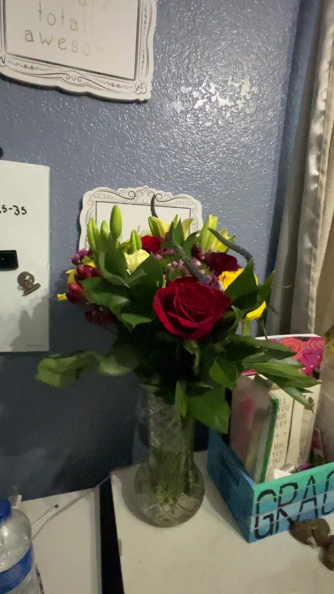 @graces.secret🤫🔒