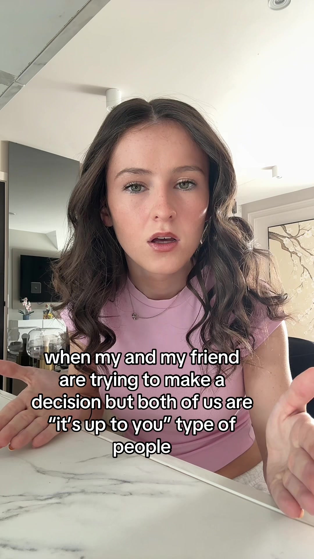 @thesimp5onsisters