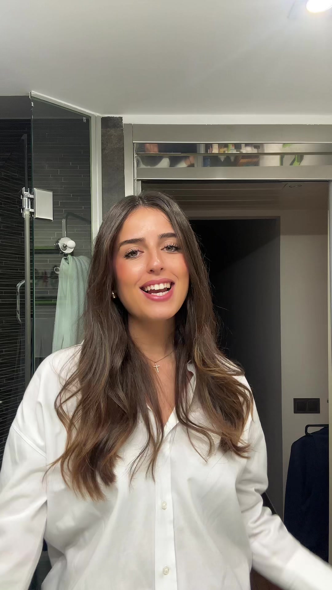 @Nora Balagué