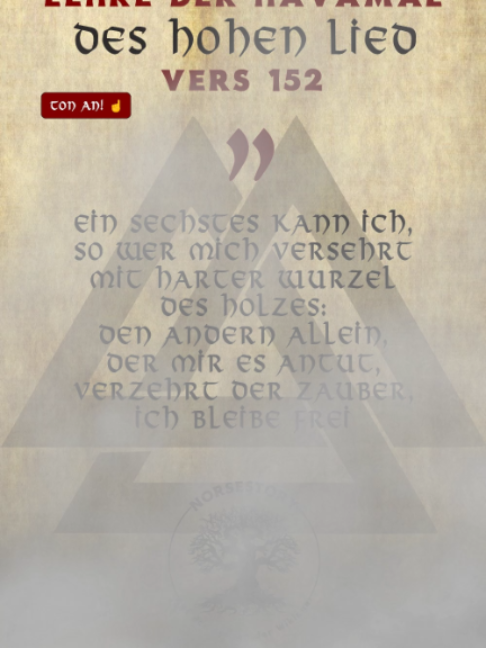 @Verlag NorseStory
