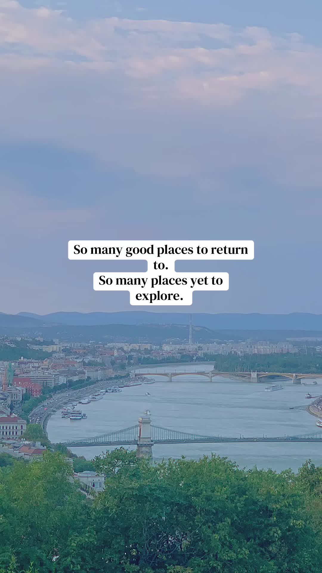 @Shannon | Your Travel Bestie