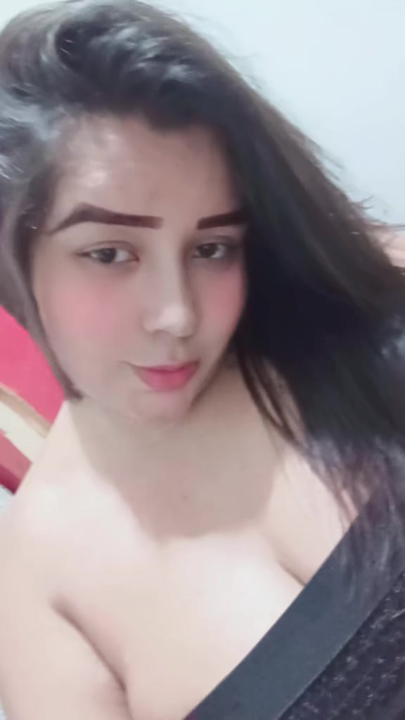 @hanaliacalixto