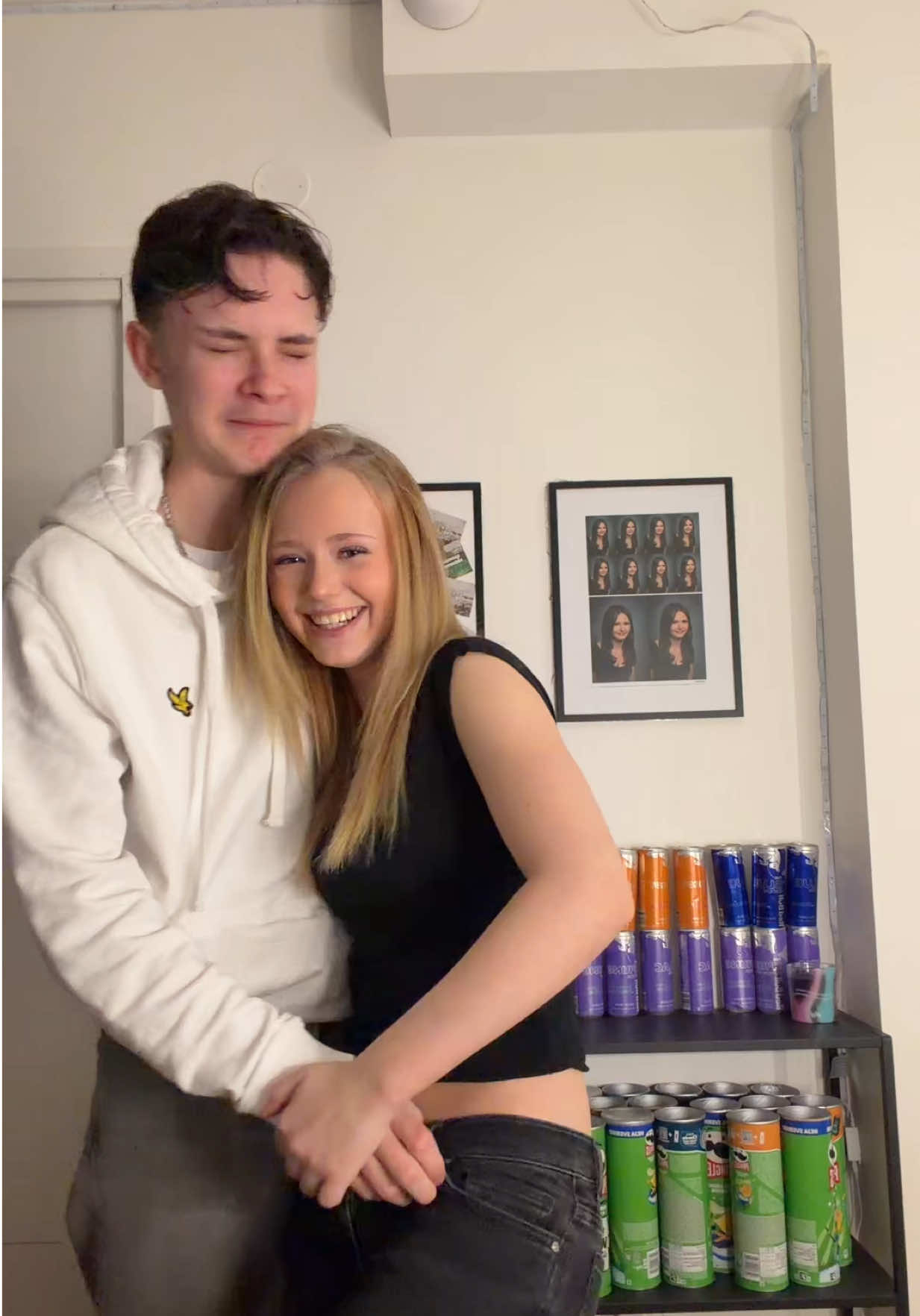@𝐄𝐥𝐥𝐢𝐧𝐨𝐫𝐢𝐬𝐡🎀💯