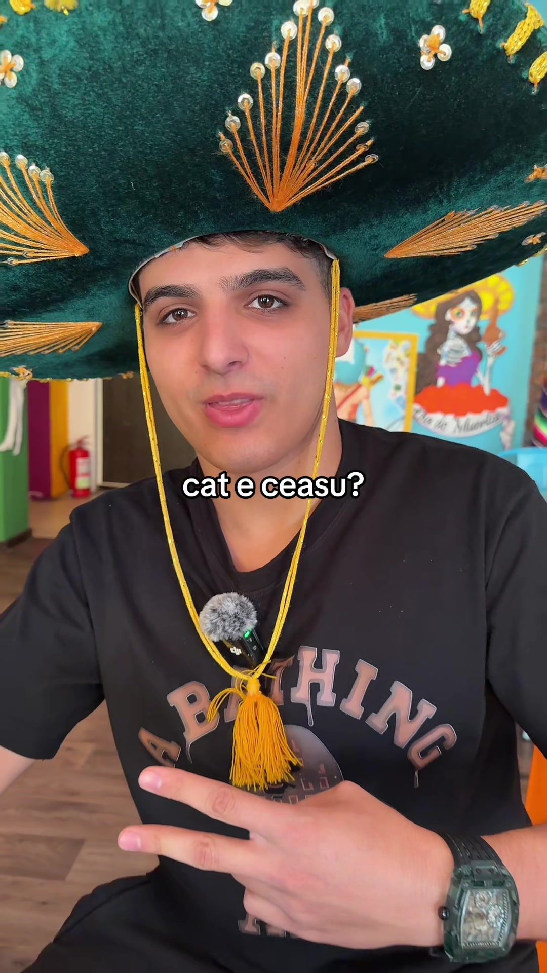 @meitii