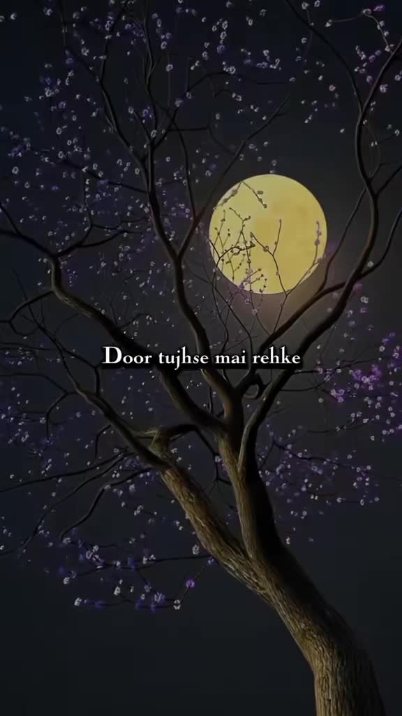 @ᦓꪀꫀꫝꪖ