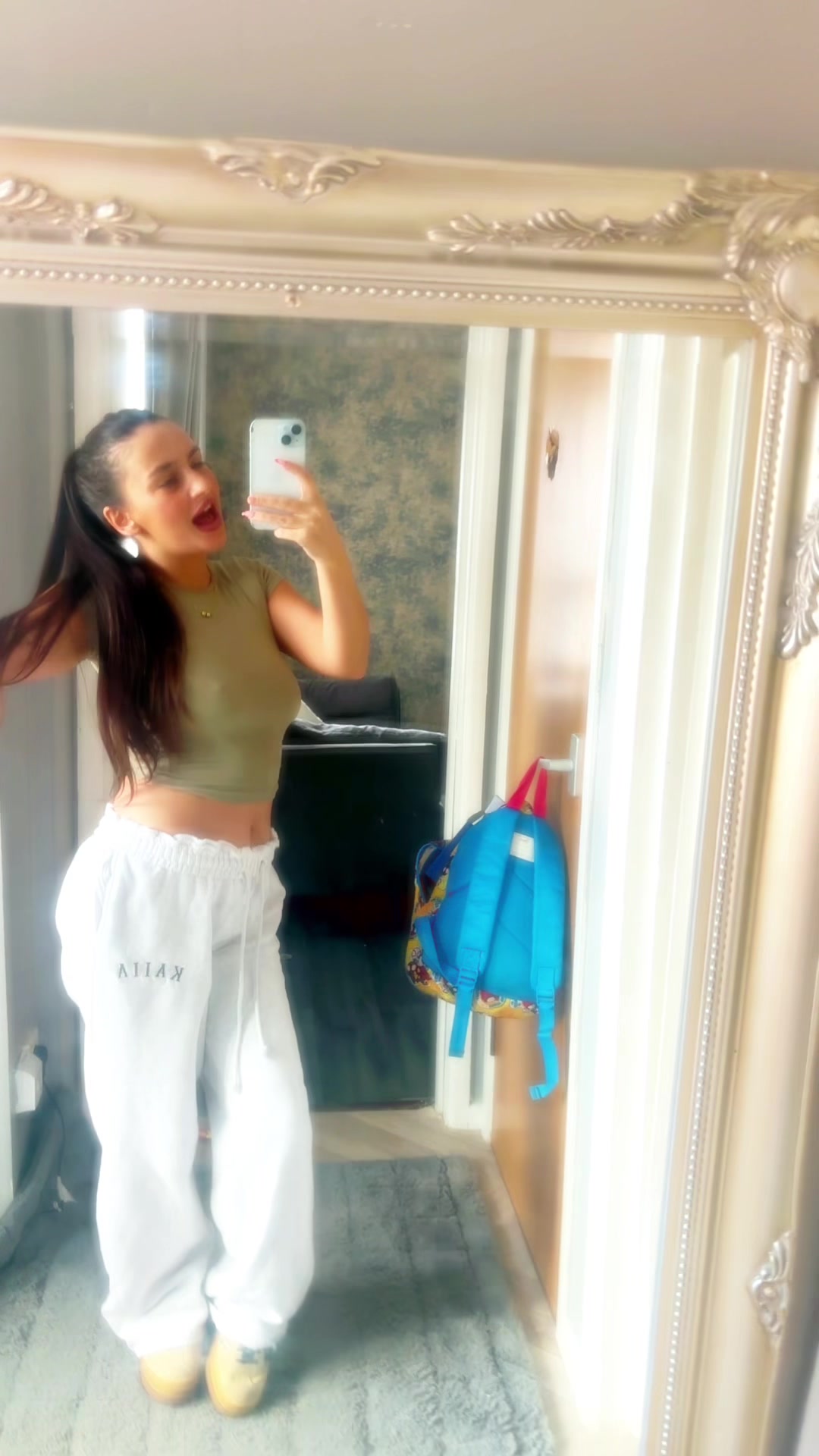 @mb👑
