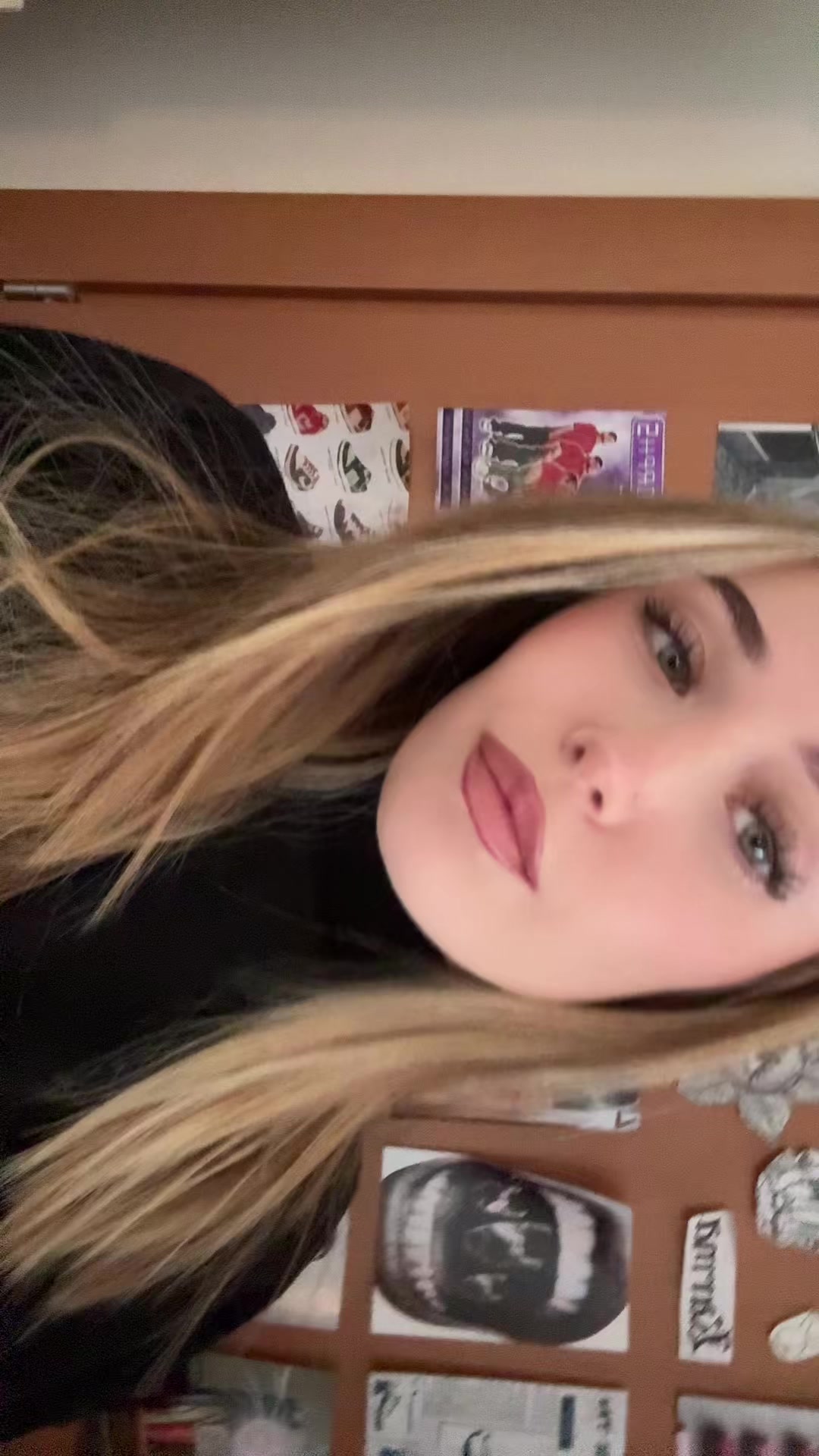 @mar 🪷