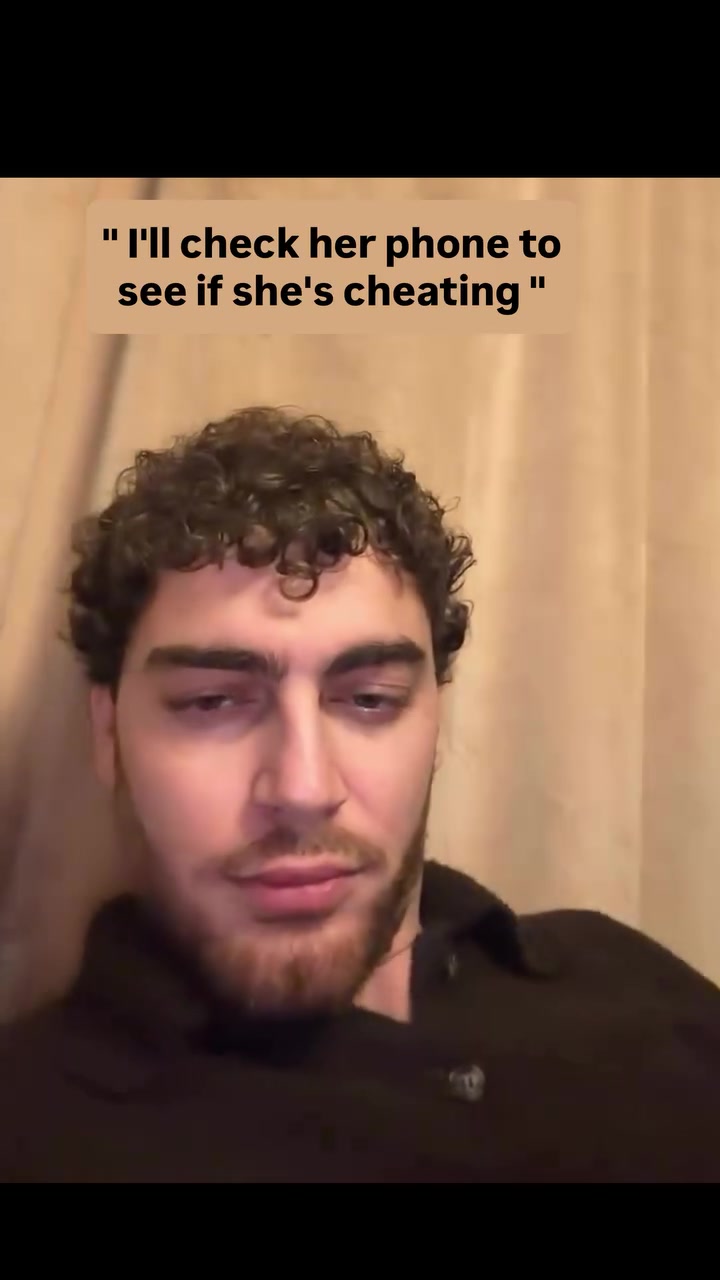 @echelon808
