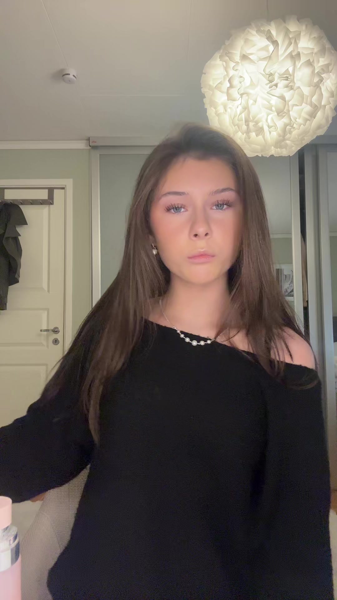 @Hihi